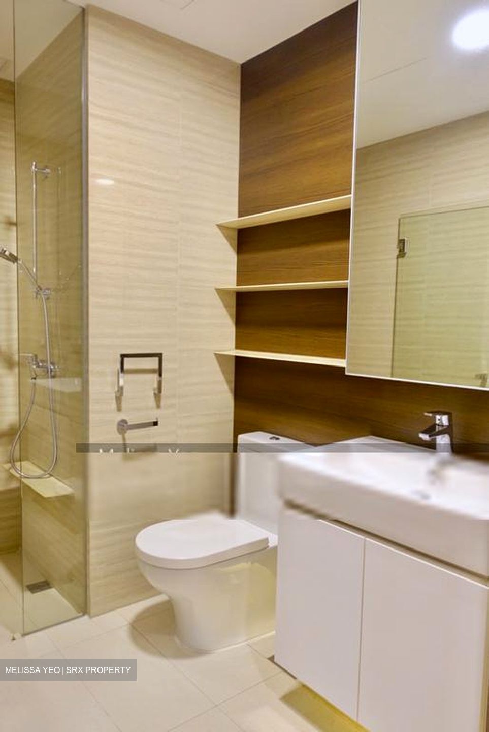 Sky Vue (D20), Condominium #564221241